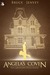 Angela's Coven by Bruce Jenvey