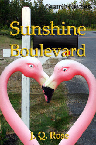 sunshine-boulevard