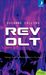 Revolt by Suzanne Collins