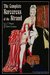 The Sorceress of the Strand by Mrs. L.T. Meade