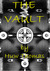 The Vault by Huw Thomas