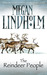 The Reindeer People by Megan Lindholm