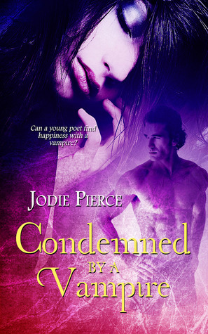 condemned-by-a-vampire