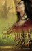 A Measured Risk (Regency Risks, #1) by Natasha Blackthorne