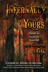 Infernally Yours: A Descent Into Edward Lee's Vison of Hell