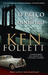 O Preço do Dinheiro by Ken Follett