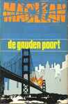 De gouden poort