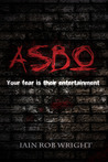 Asbo cover