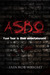 ASBO by Iain Rob Wright