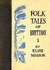Folk Tales of Brittany by Elsie Masson