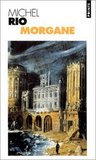 Morgane