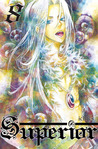 Superior 8 (Superior, #8)