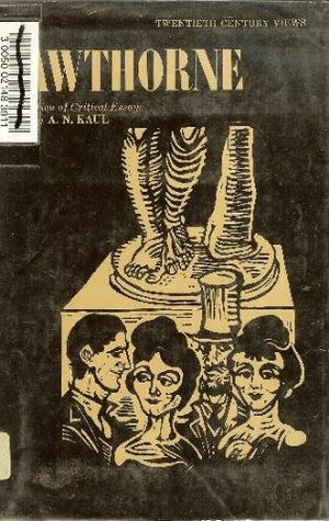 A collection of essays