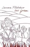 Eve Green cover