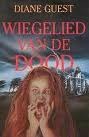 Wiegelied van de dood