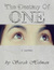 The Destiny of One (Destiny Trilogy, #1) by Sarah Holman