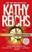 Monday Mourning (Temperance Brennan, #7) by Kathy Reichs
