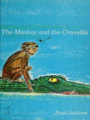 the-monkey-and-the-crocodile-a-jataka-tale-from-india