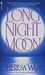 Long Night Moon by Theresa Weir