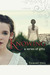 Knowing A Series of Gifts by Tammy Hill