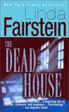 The Deadhouse (Alexandra Cooper, #4)