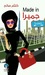 made in جميرا by كلثم صالح