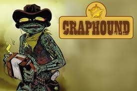 craphound