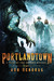 Portlandtown A Tale of the Oregon Wyldes by Rob DeBorde