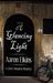 A Glancing Light (The Chris Norgren Mysteries, #2) by Aaron Elkins