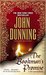 The Bookman's Promise (Cliff Janeway, #3)