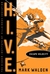 Escape Velocity (H.I.V.E., #3) by Mark Walden