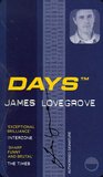 Days cover