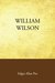 William Wilson by Edgar Allan Poe