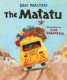 The Matatu cover