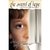 The Sword of Hope Destiny Awaits by Christopher Bryant