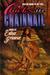 Chicks in Chainmail (Chicks in Chainmail, #1) by Esther M. Friesner
