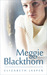 Meggie Blackthorn by Elizabeth Jasper Meggie Blackthorn by Elizabeth Jasper