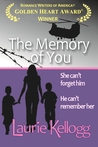 The Memory of You (Return to Redemption, #0.5)