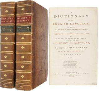 a-dictionary-of-the-english-language-in-which-the-words-are-deduced-from-their-originals-and-illustrated-in-their-different-significations-by-examples