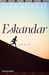 Eskandar by Siba Shakib