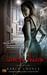 Claimed By Shadow (Cassandra Palmer, #2) by Karen Chance