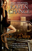 Curse the Dawn (Cassandra Palmer, #4) by Karen Chance
