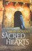 Sacred Hearts by Sarah Dunant