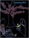 Cemetery Girl