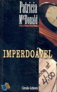 imperdovel