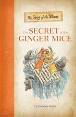 the-secret-of-the-ginger-mice