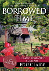 Borrowed Time cover