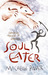 Soul Eater (Chronicles of Ancient Darkness, #3)