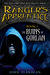 The Ruins of Gorlan (Ranger's Apprentice, #1) by John Flanagan