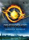 Divergence (Divergence, #1)